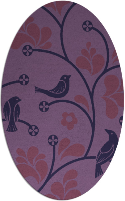 storybird rug - item 620074