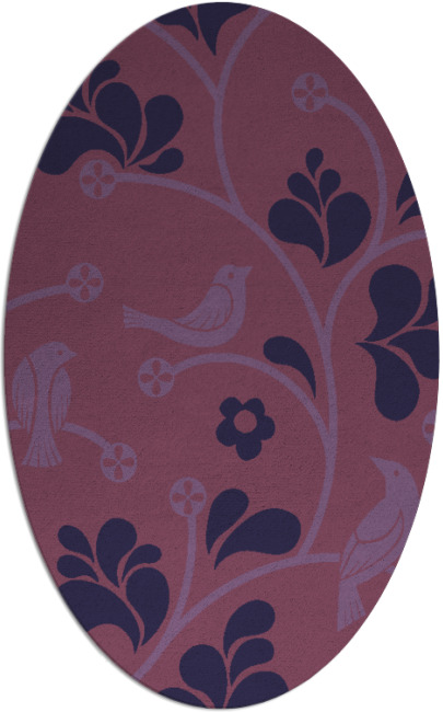storybird rug - item 620075