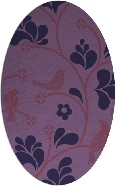 storybird rug - item 620076