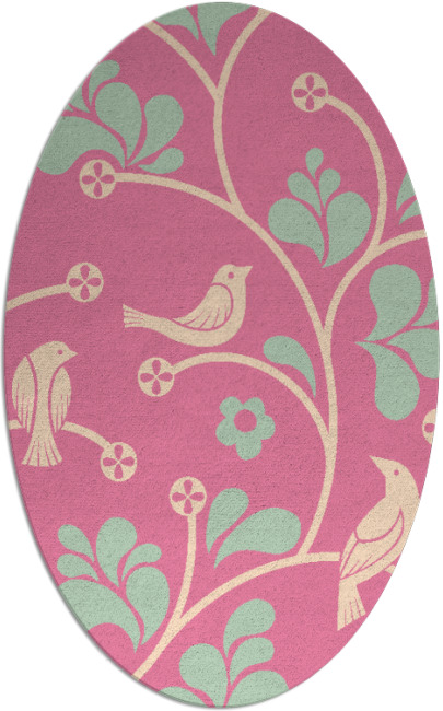 storybird rug - item 620077