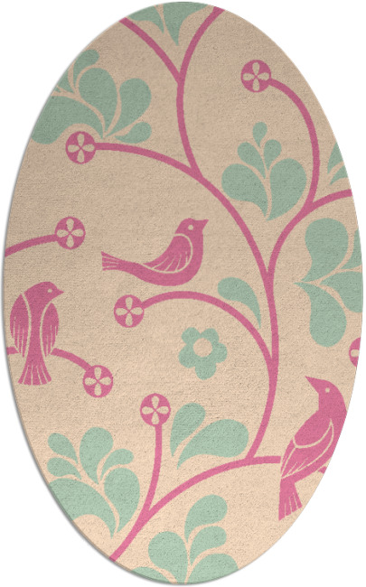 storybird rug - item 620078