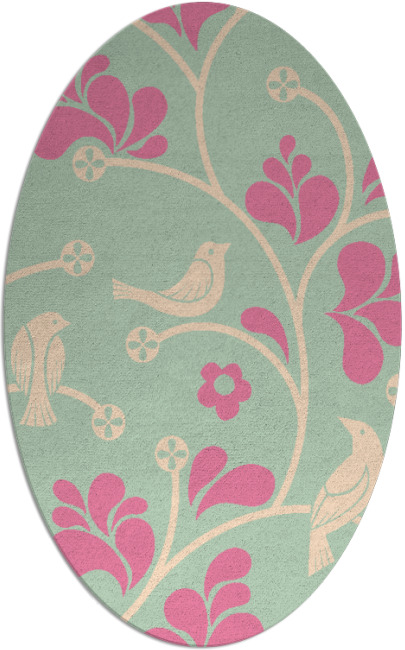 storybird rug - item 620079