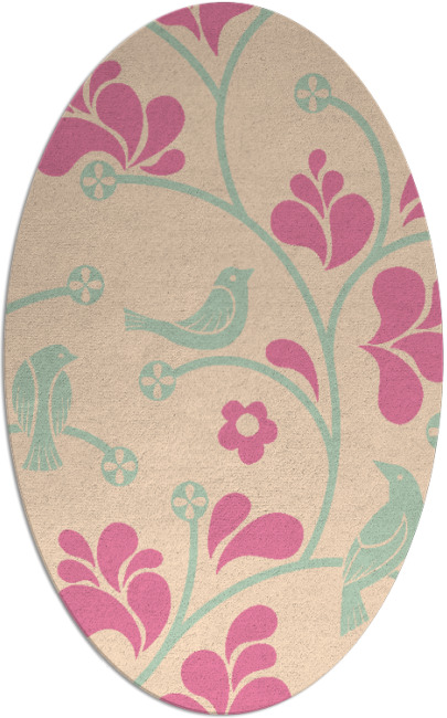 storybird rug - item 620080