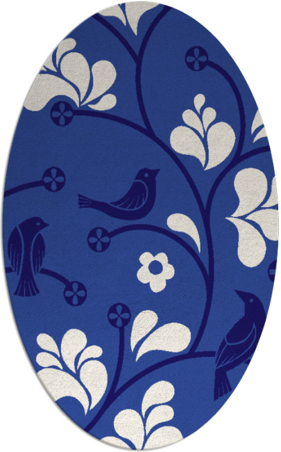 storybird rug - item 620081