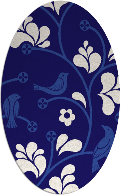storybird rug - item 620082