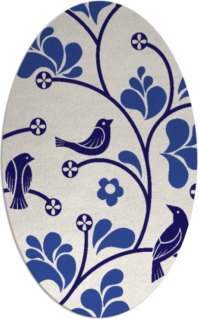 storybird rug - item 620083