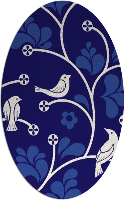 storybird rug - item 620084