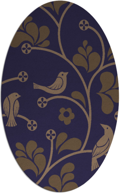 storybird rug - item 620085