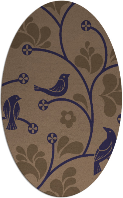 storybird rug - item 620086