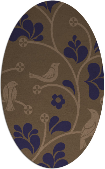 storybird rug - item 620087