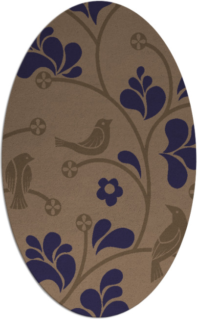 storybird rug - item 620088