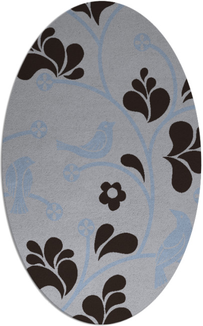storybird rug - item 620089