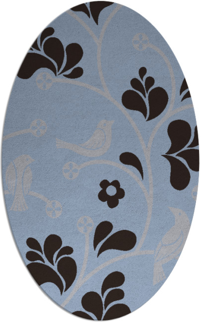 storybird rug - item 620090