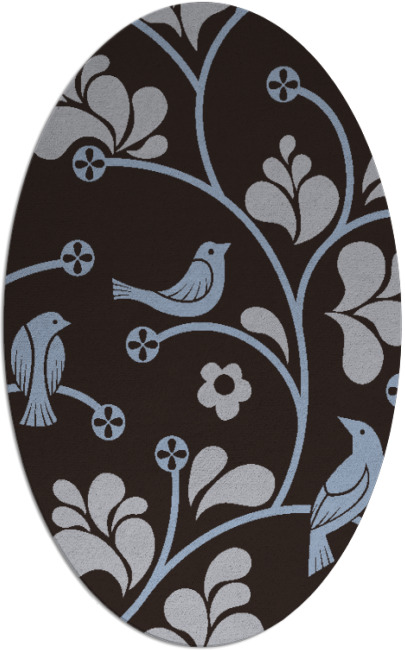 storybird rug - item 620091