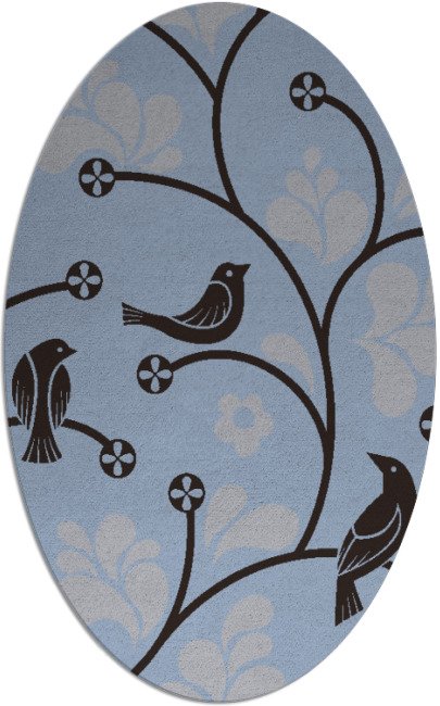 storybird rug - item 620092