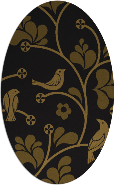 storybird rug - item 620093