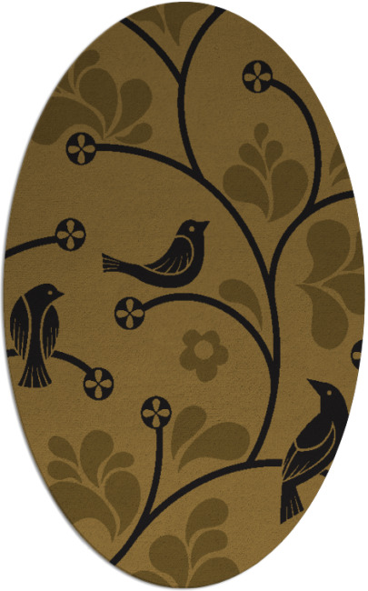 storybird rug - item 620094
