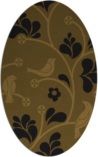 storybird rug - item 620095