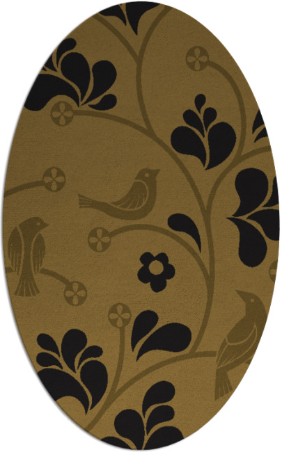 storybird rug - item 620096