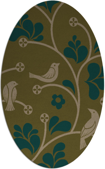 storybird rug - item 620097