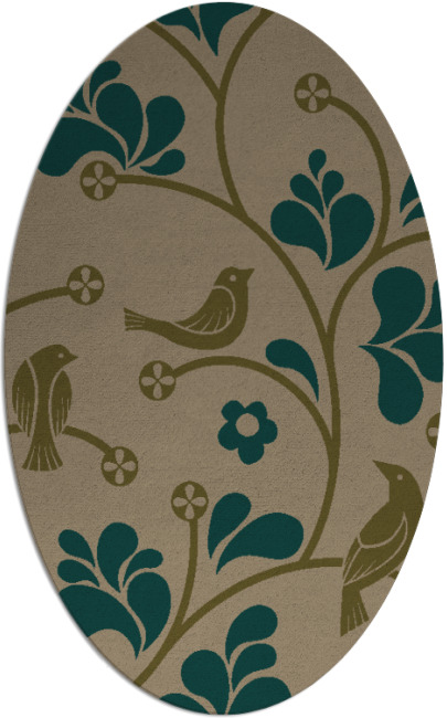 storybird rug - item 620098