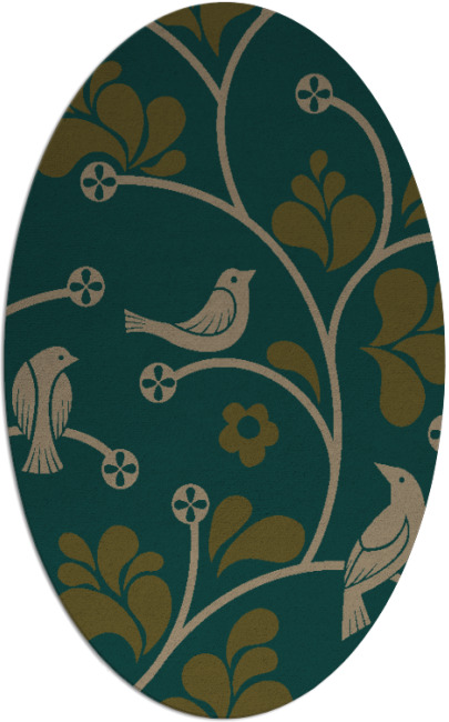 storybird rug - item 620099