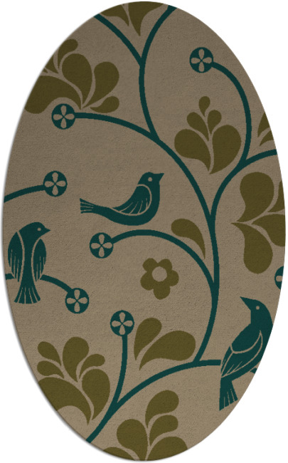 storybird rug - item 620100