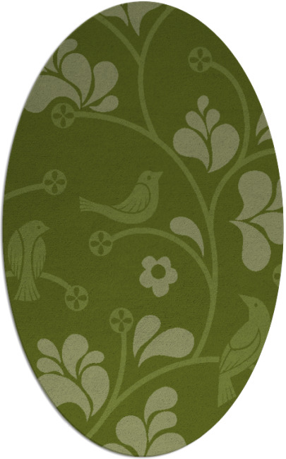 storybird rug - item 620101