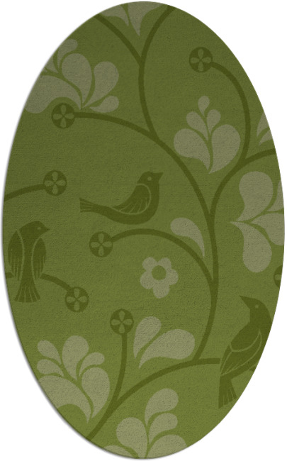 storybird rug - item 620102