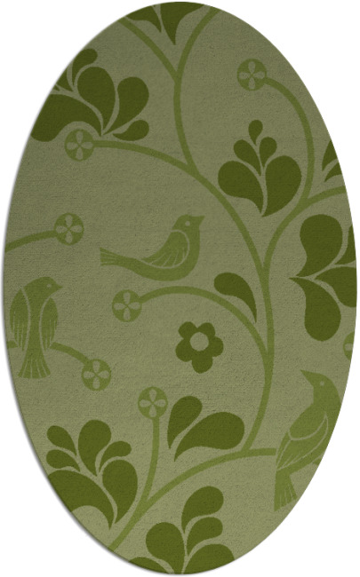 storybird rug - item 620103
