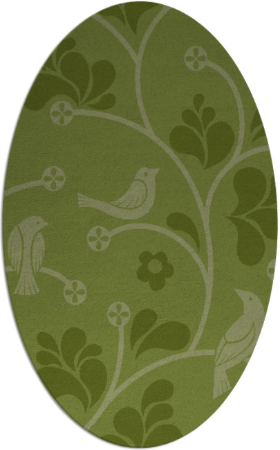 storybird rug - item 620104