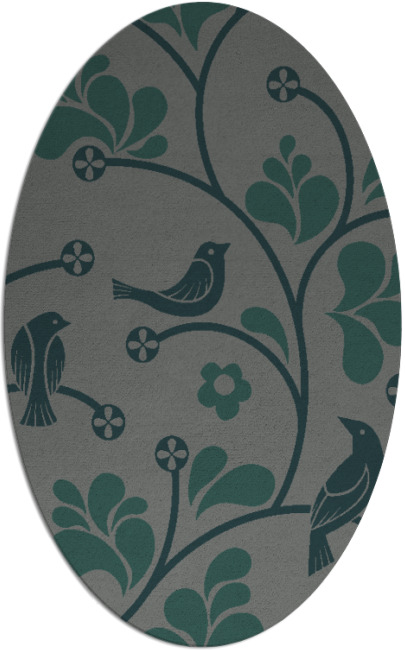 storybird rug - item 620105