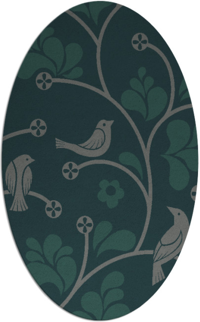 storybird rug - item 620106