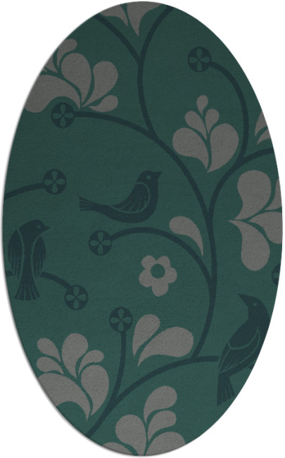 storybird rug - item 620107