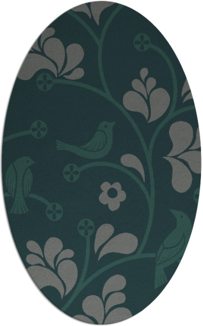 storybird rug - item 620108