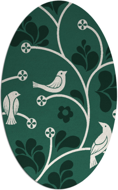 storybird rug - item 620109