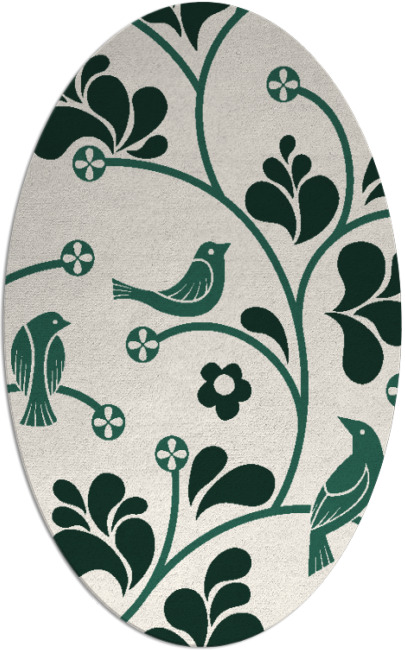 storybird rug - item 620110