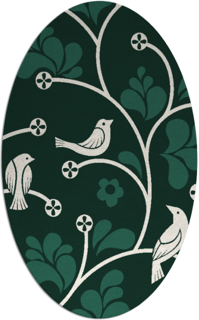 storybird rug - item 620111