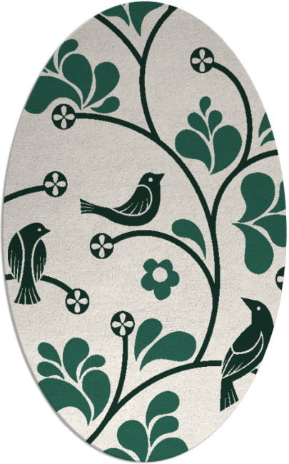 storybird rug - item 620112