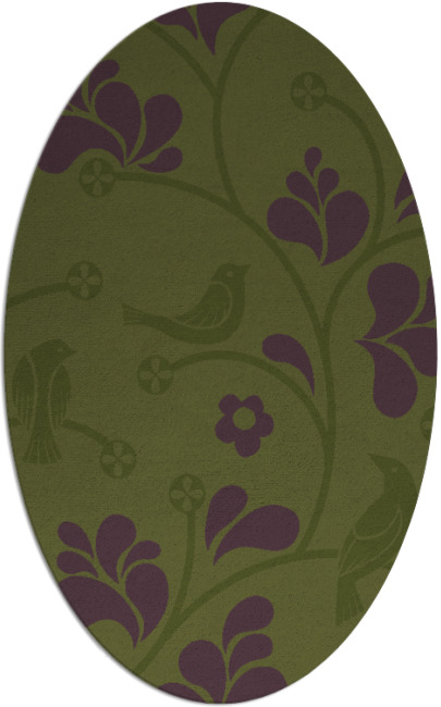 storybird rug - item 620113