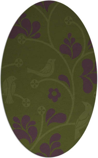storybird rug - item 620114