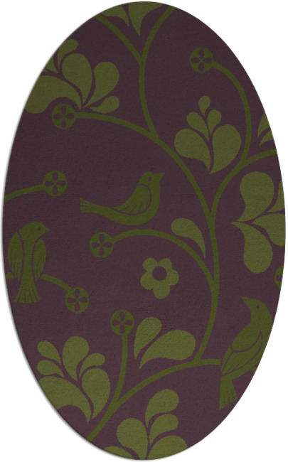 storybird rug - item 620115