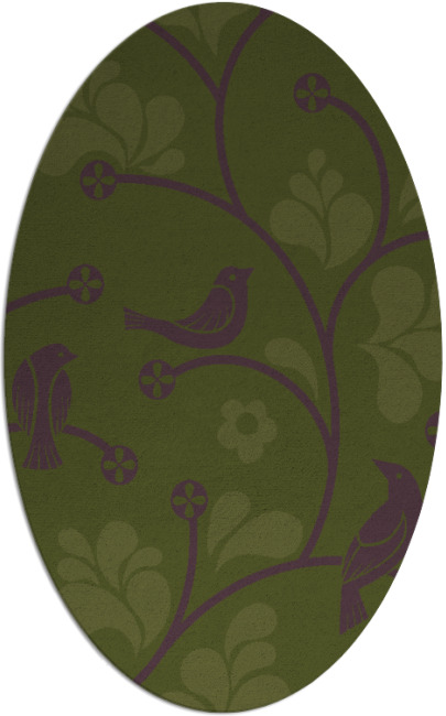storybird rug - item 620116