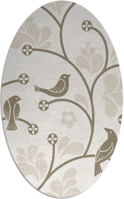 storybird rug - item 620118