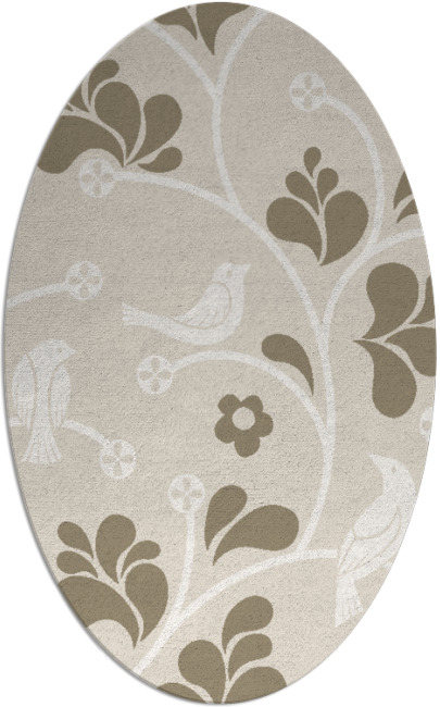 storybird rug - item 620119