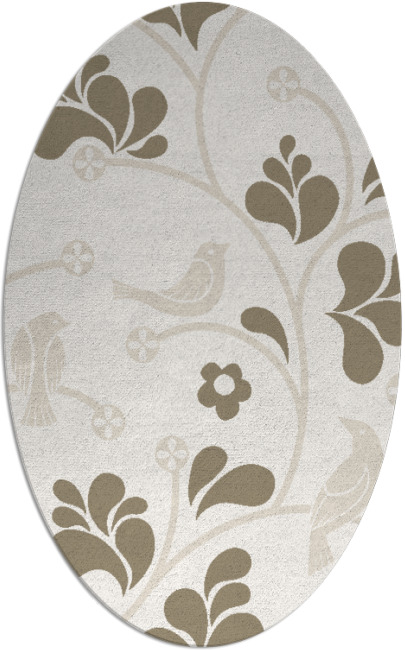 storybird rug - item 620120