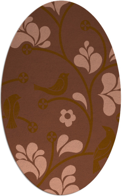 storybird rug - item 620121