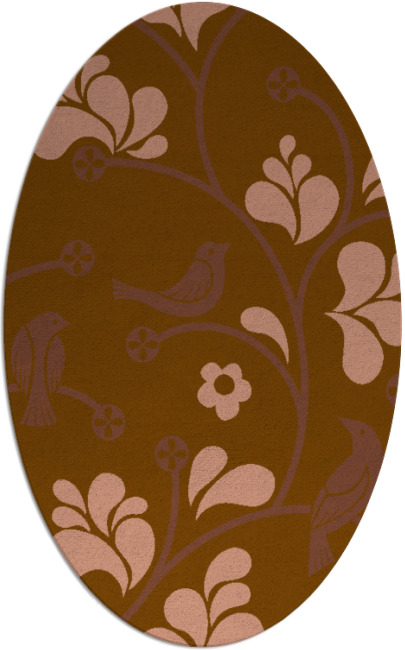 storybird rug - item 620122