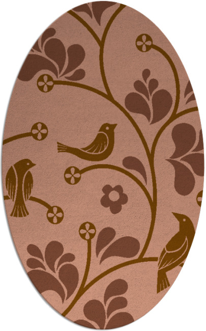 storybird rug - item 620123
