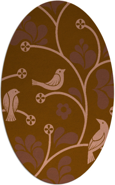 storybird rug - item 620124